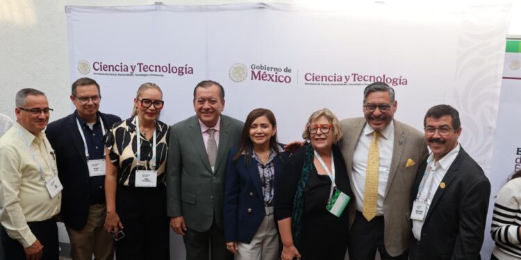 Consolida UAT su liderazgo en proyectos para el desarrollo regional y nacional