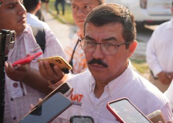 Actualizará la UAT su oferta de posgrados