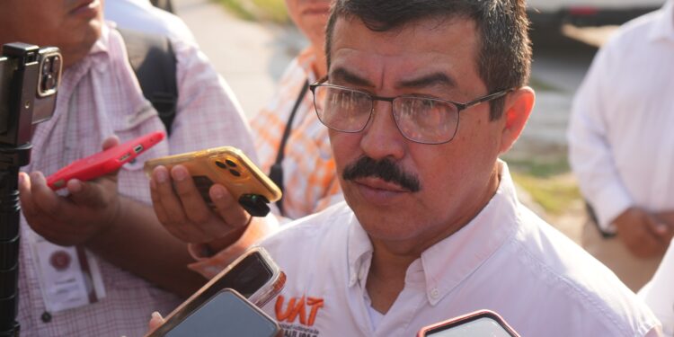 Actualizará la UAT su oferta de posgrados