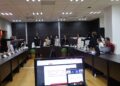 Instala Tamaulipas el Comité del Subsistema de Transparencia