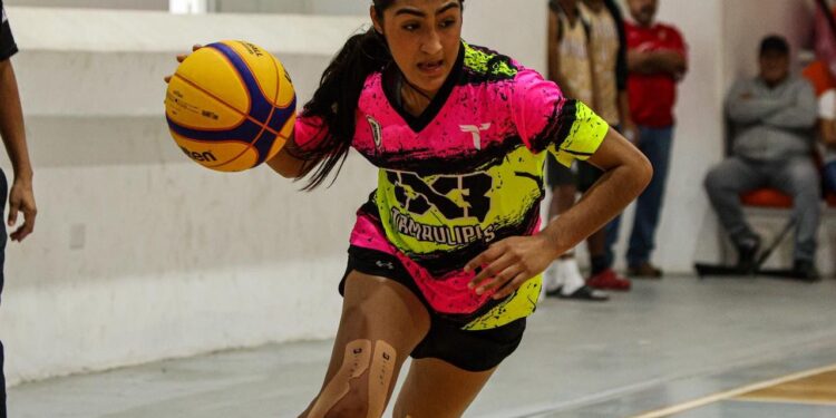 Definen campeones estatales de béisbol, voleibol y básquetbol rumbo a Olimpiada Nacional 2026