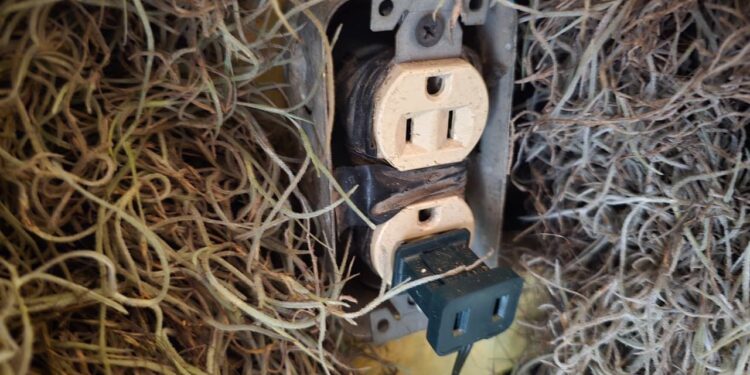 Emite SST recomendaciones preventivas para evitar accidentes