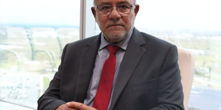 Aclara SOP alcances de trabajos en Plaza Héroes de la Independencia en Ciudad Victoria