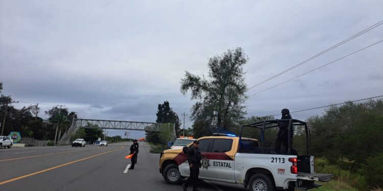 Obtiene CEDES Reynosa primer lugar femenil en Primer Concurso Nacional Penitenciario de Combates de Box