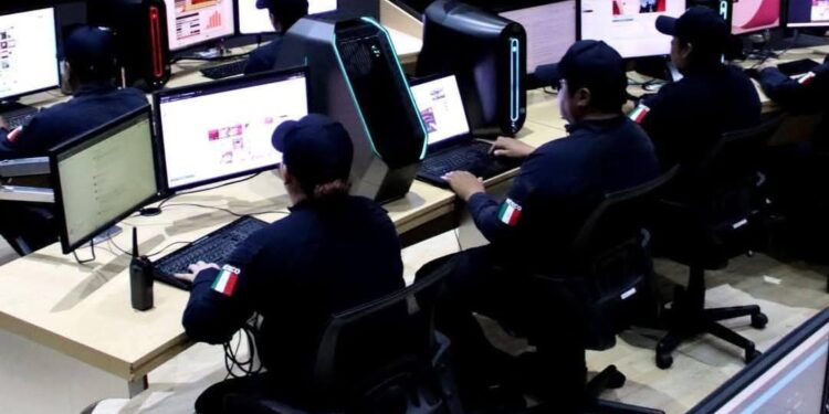 Recomienda Guardia Estatal Cibernética extremar precauciones al comprar en redes sociales