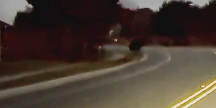 Nueva pista en la desaparición de Camila Mendoza en Texas: video podría ser clave