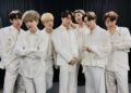 Ticketmaster soltó el mapa oficial para los conciertos de BTS en el Estadio GNP Seguros