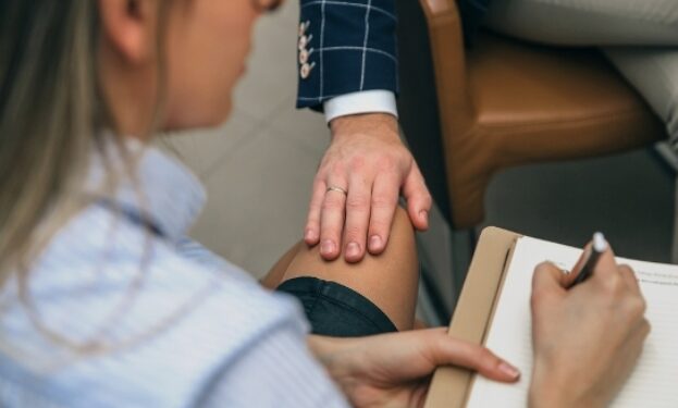 Alerta en las aulas de Tamaulipas: Investigan 4 casos de presunto abuso sexual en primarias de la frontera