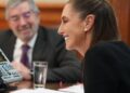 Sheinbaum y Trump: Diálogo bilateral 2026 se fortalece entre elogios y el T-MEC