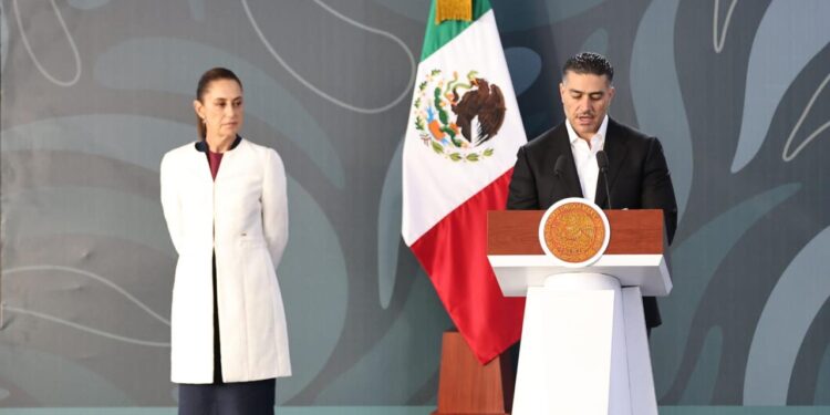 Balance de seguridad 2026: Harfuch reporta caída del 40% en homicidios dolosos