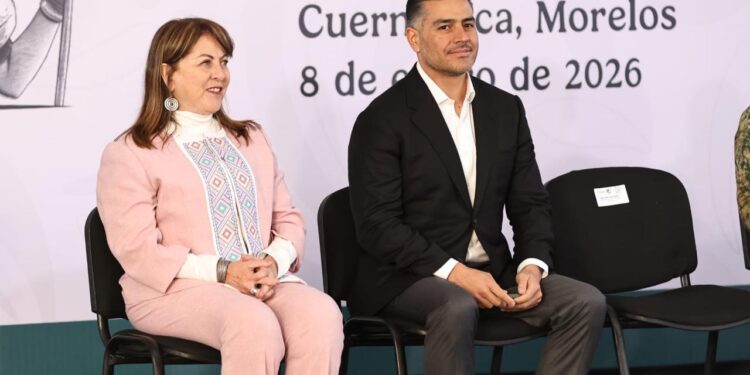 Balance de seguridad 2026: Harfuch reporta caída del 40% en homicidios dolosos