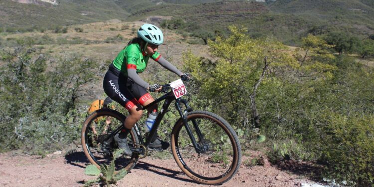 Inicia INDE Tamaulipas con etapas estatales rumbo a la Olimpiada Nacional 2026