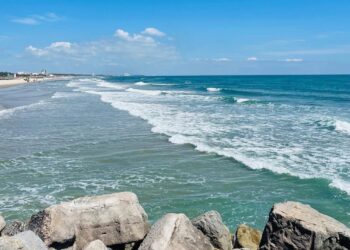 Tamaulipas va por el golazo turístico con Rutas del Aficionado al Fútbol: Sectur