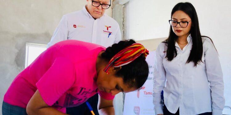 Fortalece SABG corresponsabilidad entre sociedad y gobierno en la rendición de cuentas