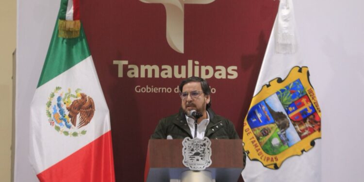 Reconoce Américo importancia de las y los maestros en la formación de una sociedad más humana