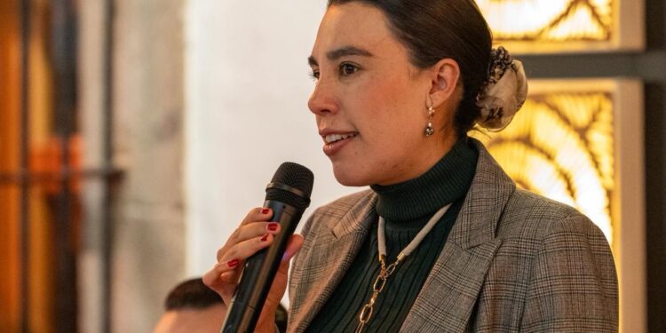 Participará Tamaulipas en la Feria Internacional de Turismo