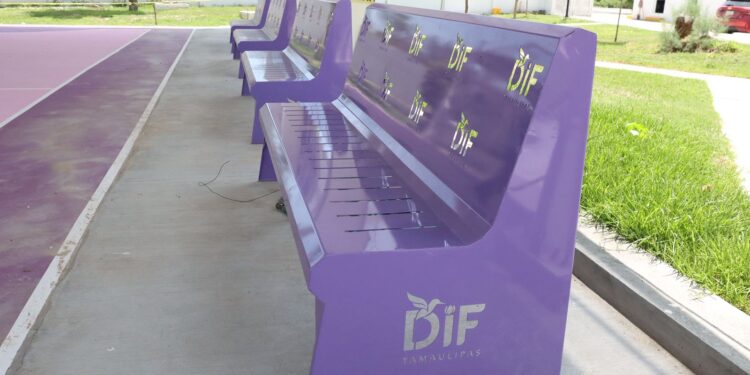 Destaca visión humanista de Américo con histórica inversión en infraestructura social