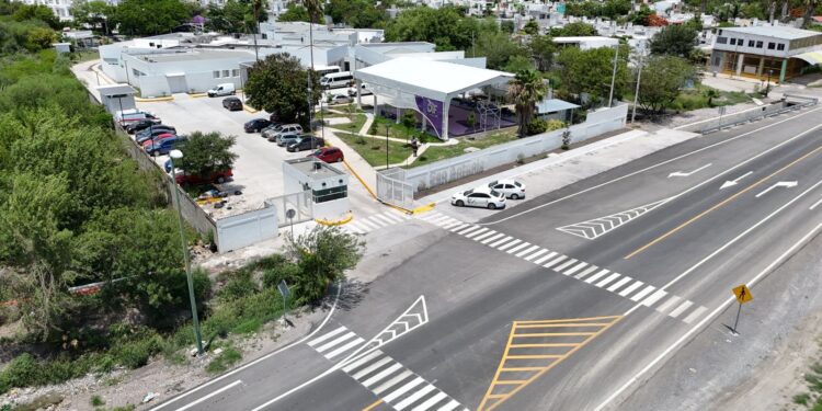 Destaca visión humanista de Américo con histórica inversión en infraestructura social