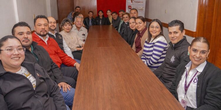 Alista SEBIEN Academia Social de Valores 2026