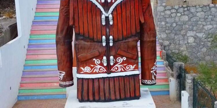 Hidalgo entre los cinco municipios más visitados de Tamaulipas