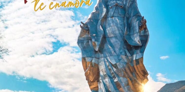 Hidalgo entre los cinco municipios más visitados de Tamaulipas