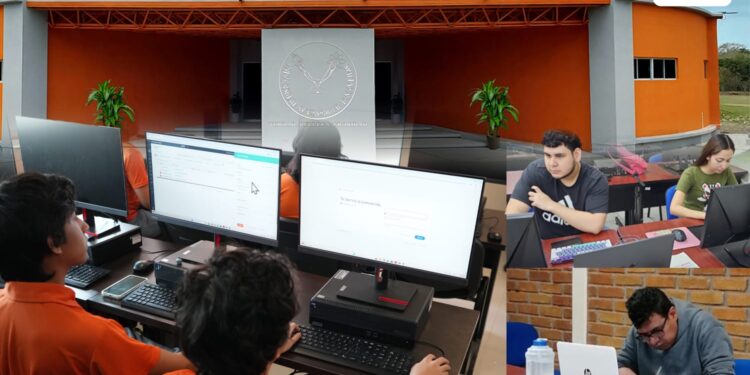 Ampliará la UAT a más municipios sus programas educativos