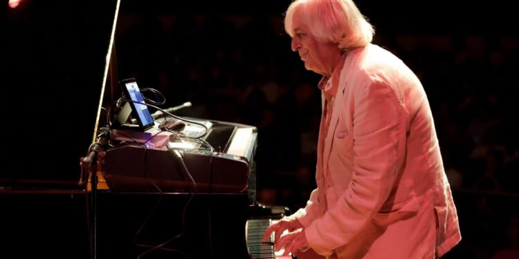 Gana Tamaulipas Galardón Internacional en la Feria Internacional de Turismo 2026