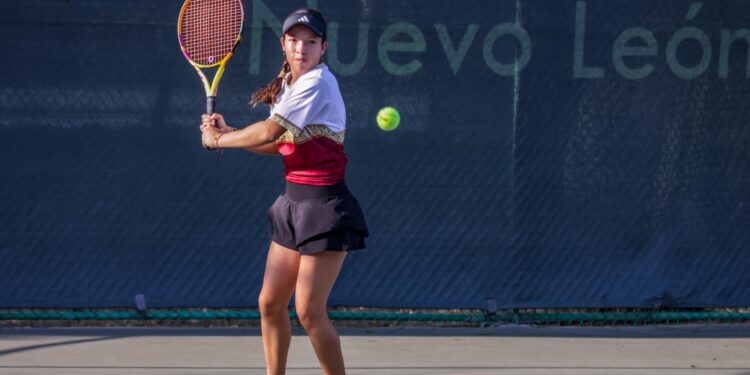 Inicia INDE procesos estatales rumbo a la Olimpiada Nacional 2026