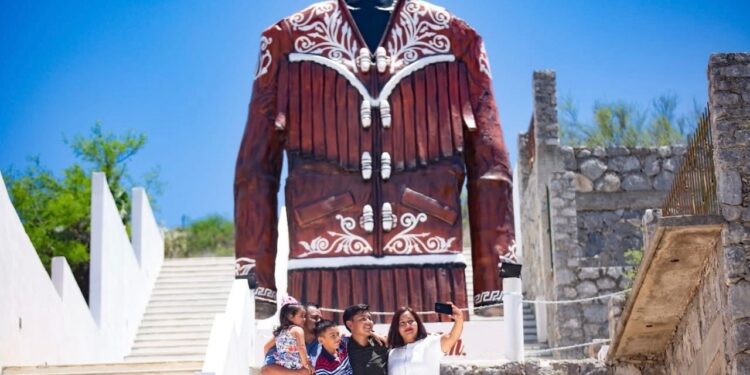 Seguridad e inversiones se traducen en más turistas y prosperidad en Tamaulipas: SECTUR