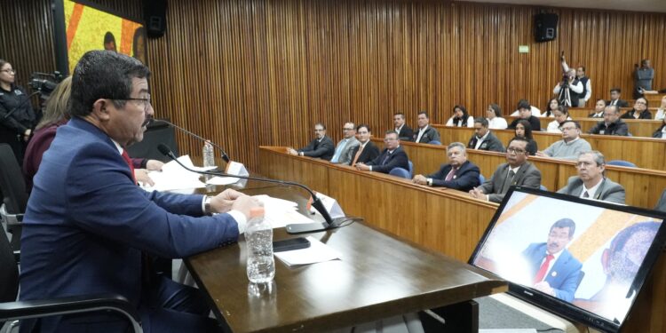 Suma la UAT nuevas carreras y posgrados a su oferta educativa