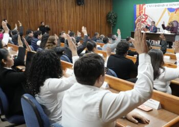 Suma la UAT nuevas carreras y posgrados a su oferta educativa