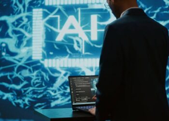 Texas pone límites a la IA: Hoy entra en vigor la ley TRAIGA