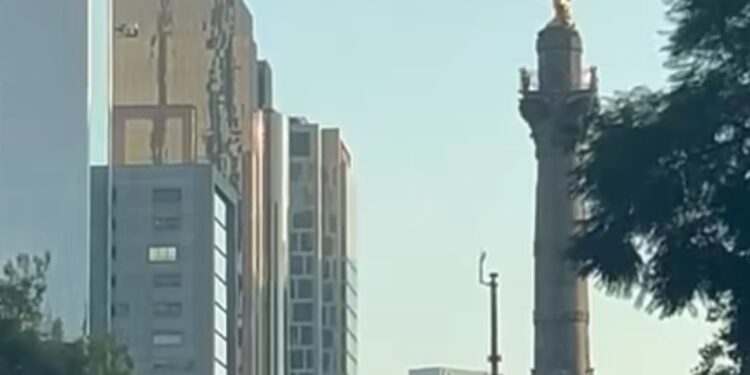 Sismo en CDMX: Hospital La Raza afectado y 12 heridos tras el temblor de este 2 de enero