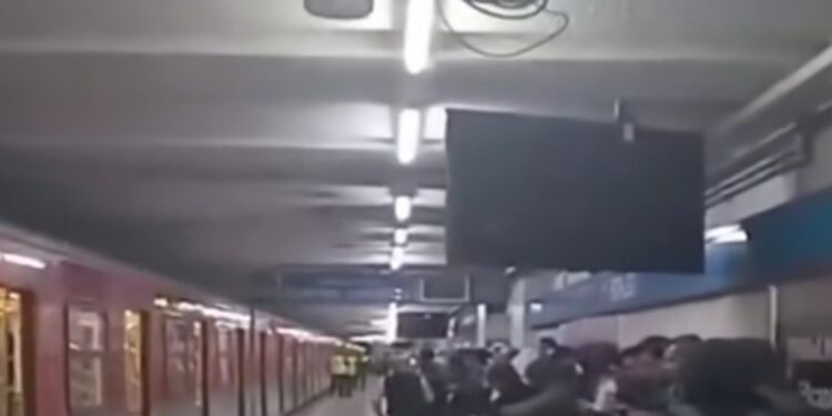 Sismo en CDMX: Hospital La Raza afectado y 12 heridos tras el temblor de este 2 de enero