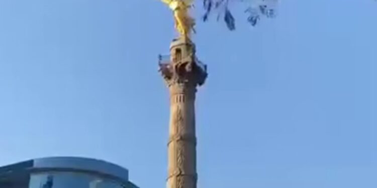 Sismo en CDMX: Hospital La Raza afectado y 12 heridos tras el temblor de este 2 de enero