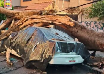 Sismo en CDMX: Hospital La Raza afectado y 12 heridos tras el temblor de este 2 de enero