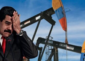 Impacto económico mundial: Mercados en alerta por la intervención en Venezuela