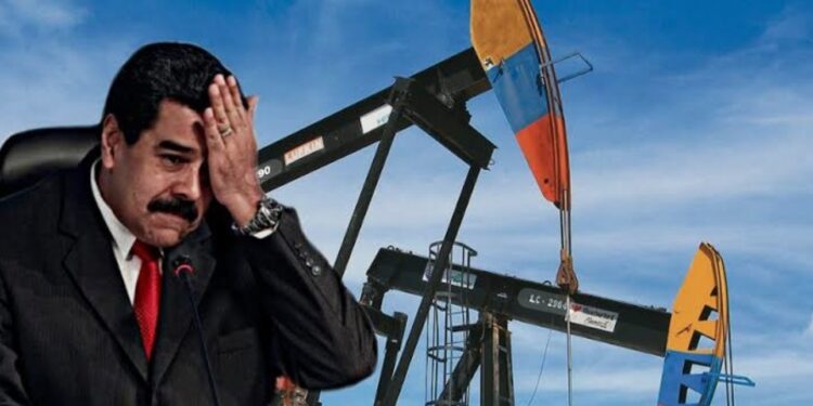 Impacto económico mundial: Mercados en alerta por la intervención en Venezuela