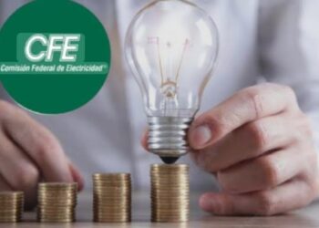 El misterio del medidor: Por qué pagas más luz en invierno y cómo frenar el aumento