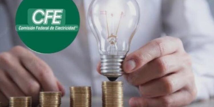 El misterio del medidor: Por qué pagas más luz en invierno y cómo frenar el aumento