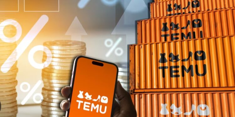 Aranceles 2026: el fin de los precios bajos en Shein y Temu