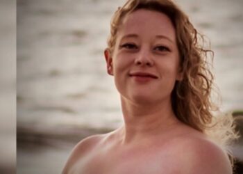 Identifican a Renee Nicole Good: Ciudadana asesinada por agente de ICE en Minnesota