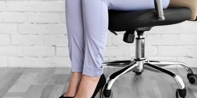 ​¿Tu empresa ya cumple con la Ley Silla? Esto dice la Secretaría del Trabajo en Tamaulipas