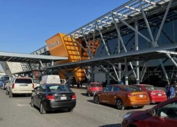 Aumento a la TUA en Monterrey: el impuesto que castiga el bolsillo de los regios