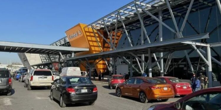 Aumento a la TUA en Monterrey: el impuesto que castiga el bolsillo de los regios