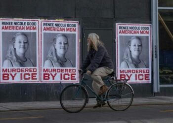 Renuncian seis fiscales en Minnesota por presiones políticas