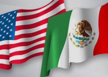 ​EE. UU. inyecta 23.4 MDD para vigilar la justicia laboral en México bajo el T-MEC