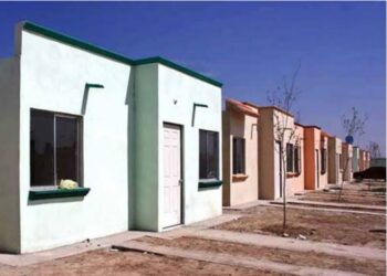 Infonavit 2026: ¿A qué edad es «demasiado tarde» para pedir un crédito?