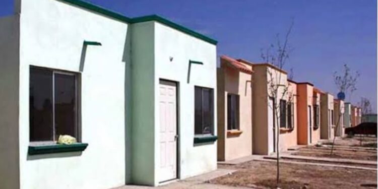 Infonavit 2026: ¿A qué edad es «demasiado tarde» para pedir un crédito?