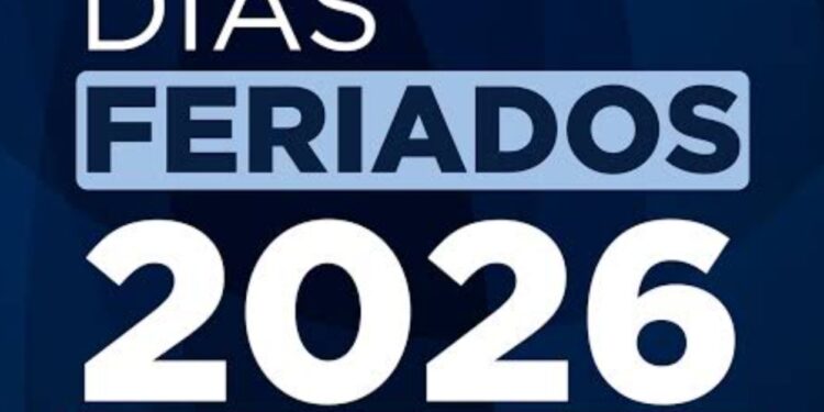 ​¿Te toca trabajar el lunes 2 de febrero? Esto es lo que te deben pagar según la ley
